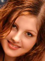 teen gallery