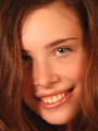 teen gallery
