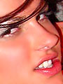 teen gallery