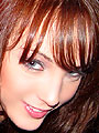teen gallery