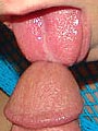 teen gallery