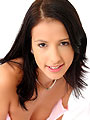 teen gallery
