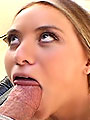 teen gallery