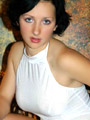 teen gallery