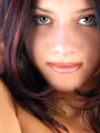 teen gallery