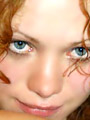teen gallery