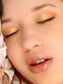 teen gallery