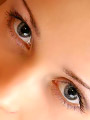 teen gallery