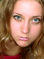 teen gallery