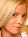 teen gallery
