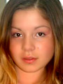 teen gallery