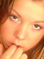 teen gallery