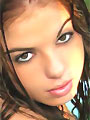 Click