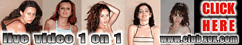go to clubxox.com