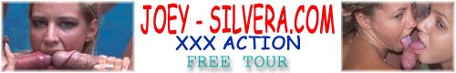 XXX Teen Girl Action