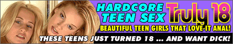 Truly 18