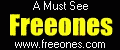 Freeones !