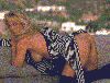 Horny Babes Pics
