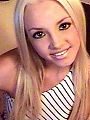 :Rating=0.18 Votes=26 Used=143 Age=1