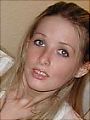 Taylor Little 8:Rating=0.26 Votes=15 Used=57 Age=1