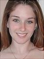 Sweet Devon 4:Rating=0.15 Votes=59 Used=397 Age=1
