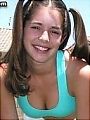 Tawnee 20:Rating=0.20 Votes=57 Used=285 Age=1