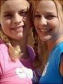 Sorority Parties 59:Rating=0.14 Votes=4 Used=28 Age=1