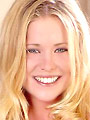 The blonde in white stockings poses:Rating=0.17 Votes=6 Used=36 Age=1