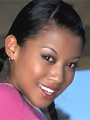 Two young Philippine play love:Rating=0.38 Votes=8 Used=21 Age=1