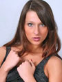brunette maid in pantyhose:Rating=0.14 Votes=10 Used=71 Age=1