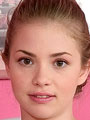 :Rating=0.46 Votes=56 Used=121 Age=1