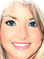 :Rating=0.13 Votes=4 Used=30 Age=1