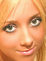 :Rating=0.27 Votes=10 Used=37 Age=1