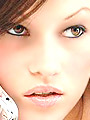 :Rating=0.26 Votes=24 Used=92 Age=1