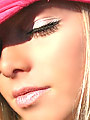 Blonde Girl showing Legs Outdoor:Rating=0.24 Votes=11 Used=45 Age=1