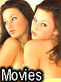 Teen showing Panties:Rating=0.15 Votes=5 Used=33 Age=1