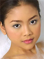 Sandra Mar plays in bath and shower:Rating=0.00 Votes=0 Used=1 Age=1