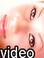 Cute Kate showing some skin:Rating=0.25 Votes=23 Used=91 Age=1