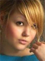 Young blonde in blue stockings pose:Rating=0.14 Votes=11 Used=77 Age=1
