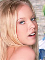 Young blonde Amber Rain plays pussy:Rating=0.20 Votes=33 Used=169 Age=1