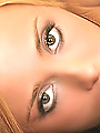Blonde teen with cotton panties:Rating=0.14 Votes=9 Used=65 Age=1