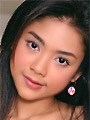 Young Sandra Mar in pink panties:Rating=0.44 Votes=44 Used=99 Age=1