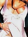Sandee Westgate in lingerie:Rating=0.23 Votes=27 Used=117 Age=1