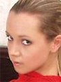 Young blonde in stockings and boots:Rating=0.14 Votes=10 Used=69 Age=1