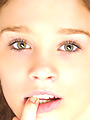 Innocent Teen at home:Rating=0.20 Votes=75 Used=370 Age=1