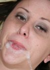 Cum In This Teens Mouth