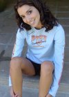 Teen Panties