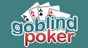 GoBlindPoker Full Site