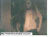 a14.jpg (11401 bytes)