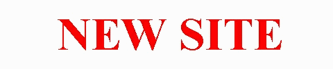 Hot New Site!